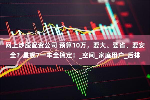 网上炒股配资公司 预算10万，要大、要省、要安全？星舰7一车全搞定！_空间_家庭用户_后排
